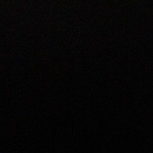 Meet your Posher, Brookney